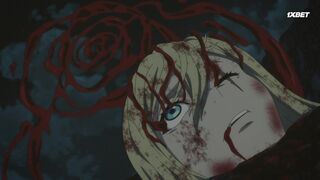 [AniMaunt] Clevatess The King of Devil Beasts, The Baby and the Brave of Undead S01E03