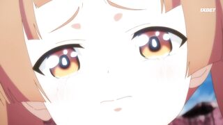 [AniMaunt] Reborn as a Vending Machine, I Now Wander the Dungeon S02E03