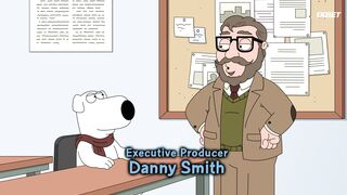 [AniMaunt] Family Guy 23 - 18