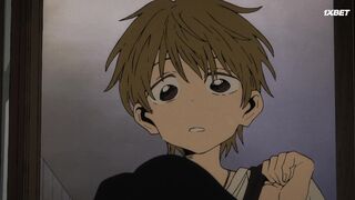 [AniMaunt] Takopis Original Sin S01E04