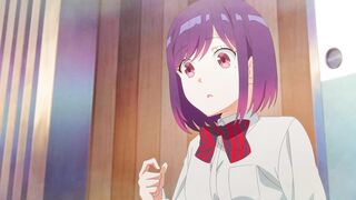[AniMaunt] Watari-kuns Is about to Collapse S01E03