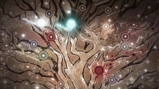 [AniMaunt] Lord of Mysteries S01E05