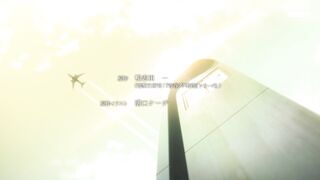 [AniMaunt] Rascal Does Not Dream of Santa Claus S01E03