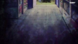 [AniMaunt] Dekin no Mogura The Earthbound Mole S01E03