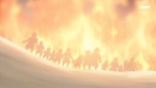 [AniMaunt] Apocalypse Bringer Mynoghra S01E03