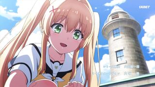 [AniMaunt] Summer Pockets - 16