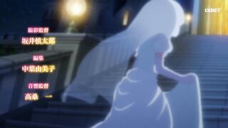 [AniMaunt] Rent-a-Girlfriend S04E04