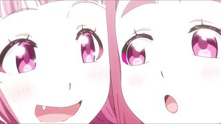 [AniMaunt] Turkey! S01E03