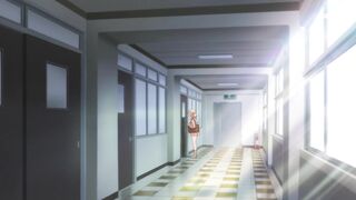 [AniMaunt] Harmony of Mille-Feuille S01E02
