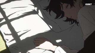 [AniMaunt] Takopis Original Sin S01E05
