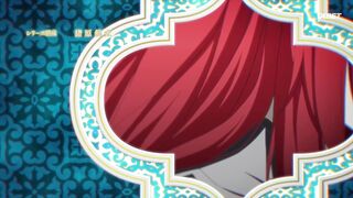 [AniMaunt] Betrothed to My Sister S01E04