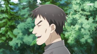 [AniMaunt] Apocalypse Bringer Mynoghra S01E04