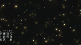 [AniMaunt] One Piece - 1137