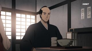 [AniMaunt] Kijin Gentoushou - 16