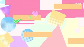 [AniMaunt] A Couple of Cuckoos S02E04