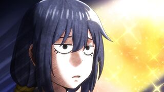 [AniMaunt] Anyway, Detectives These Days S01E05