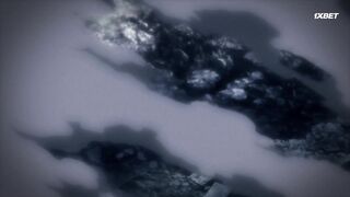 [AniMaunt] The Rising of the Shield Hero S04E04