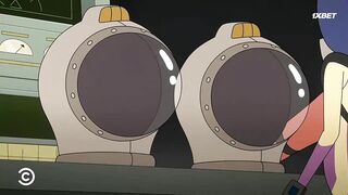 [AniMaunt] Digman! S02E02