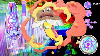 [AniMaunt] The Wonderfully Weird World of Gumball S01E01E02