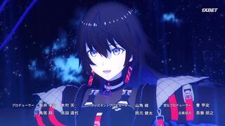 [AniMaunt] Kamitsubaki-shi Kensetsuchuu S01E04