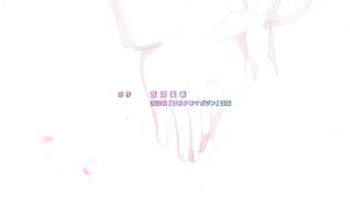 [AniMaunt] A Couple of Cuckoos S02E05