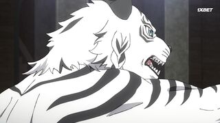[AniMaunt] The Rising of the Shield Hero S04E05