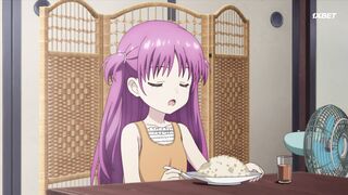[AniMaunt] Summer Pockets - 19