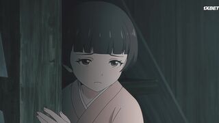 [AniMaunt] Kijin Gentoushou - 18