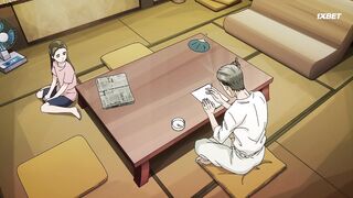 [AniMaunt] Lets Go Karaoke! S01E04