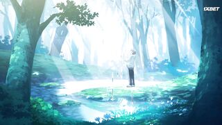 [AniMaunt] Mizu Zokusei no Mahoutsukai S01E06