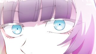 [AniMaunt] Call of the Night S02E07
