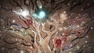 [AniMaunt] Lord of Mysteries S01E09