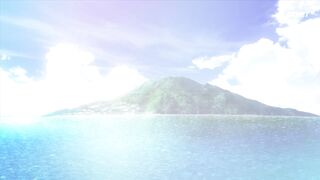 [AniMaunt] Summer Pockets - 20