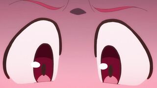 [AniMaunt] Reborn as a Vending Machine, I Now Wander the Dungeon S02E08
