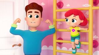 Волшебная кухня S1E81 Семла