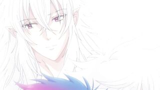 [AniMaunt] Haigakura S01E09