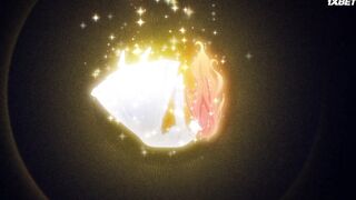 [AniMaunt] Betrothed to My Sister S01E09