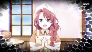 [AniMaunt] Reborn as a Vending Machine, I Now Wander the Dungeon S02E10