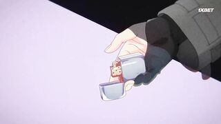 [AniMaunt] Call of the Night S02E10