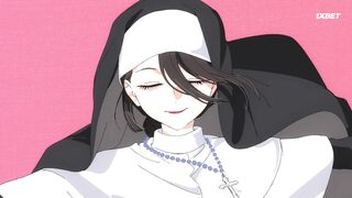 [AniMaunt] My Dress-Up Darling S02E10