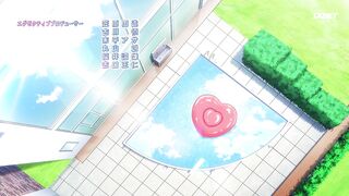 [AniMaunt] A Couple of Cuckoos S02E10