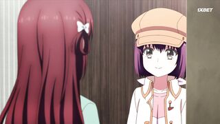 [AniMaunt] Summer Pockets - 25