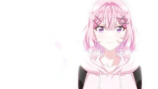 [AniMaunt] Theres No Freaking Way Ill be Your Lover! Unless... S01E12