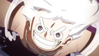 [AniMaunt] One Piece - 1145