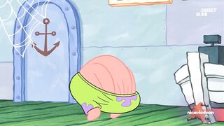 [AniMaunt] SpongeBob SquarePants S16E05