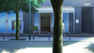 [AniMaunt] Ao no Orchestra S02E01