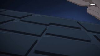 [AniMaunt] Alma-chan wa Kazoku ni Naritai S01E01