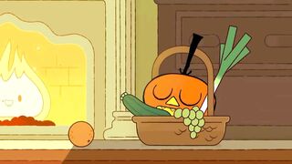 Зук S1E01