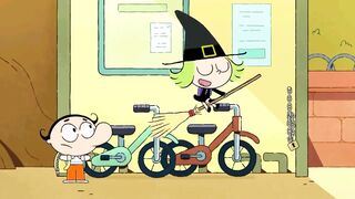 Зук S1E04