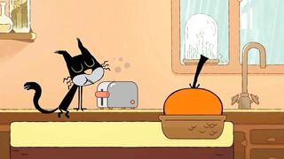 Зук S1E05